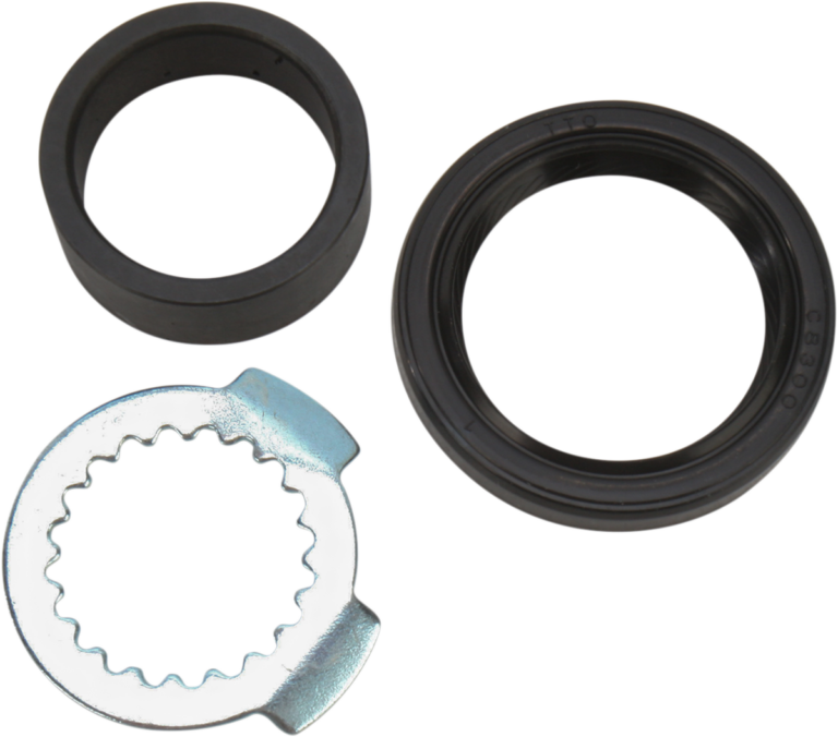 MOOSE OFFROAD - Countershaft Seal Kit - Yamaha