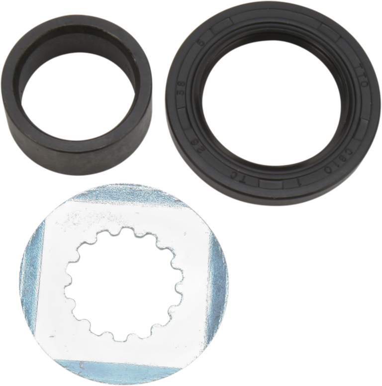 MOOSE OFFROAD - Countershaft Seal Kit - Yamaha