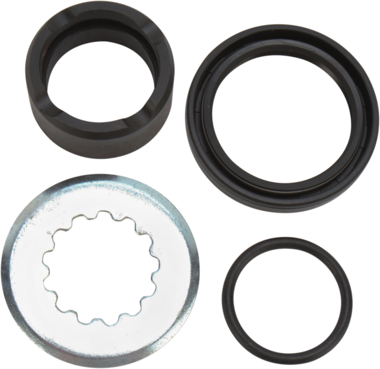 MOOSE OFFROAD - Countershaft Seal Kit - Suzuki/Kawasaki
