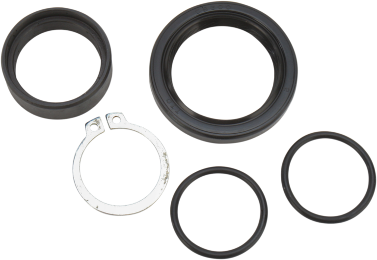 MOOSE OFFROAD - Countershaft Seal Kit - Suzuki