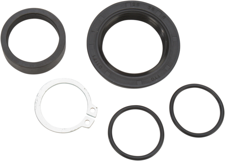 MOOSE OFFROAD - Countershaft Seal Kit - Suzuki