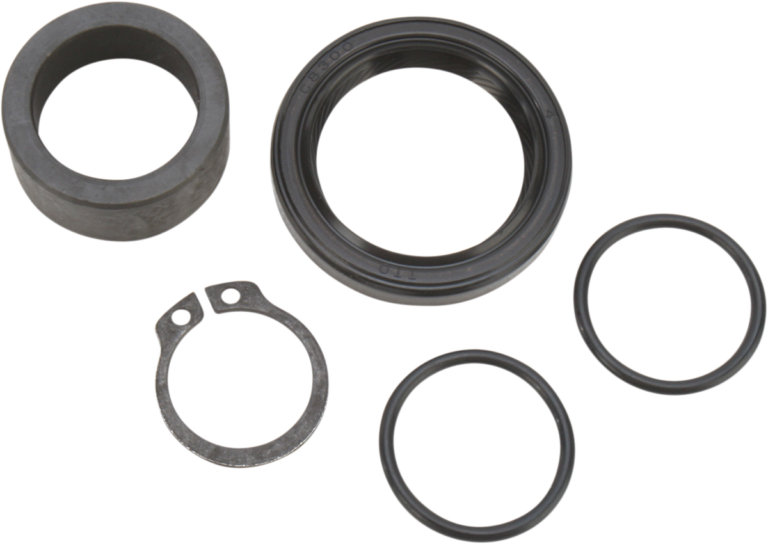 MOOSE OFFROAD - Countershaft Seal Kit - Suzuki
