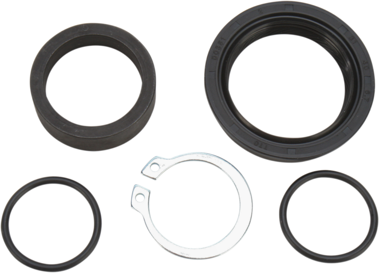 MOOSE OFFROAD - Countershaft Seal Kit - Suzuki
