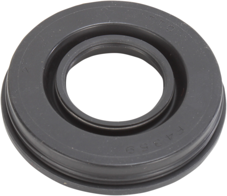 ALL BALLS - Oil Seal - 30mm x 64mm x 11.7mm