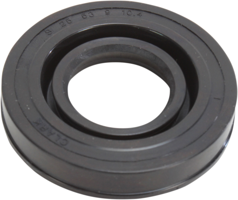 ALL BALLS - Oil Seal - 24mm x 53mm x 10.4mm