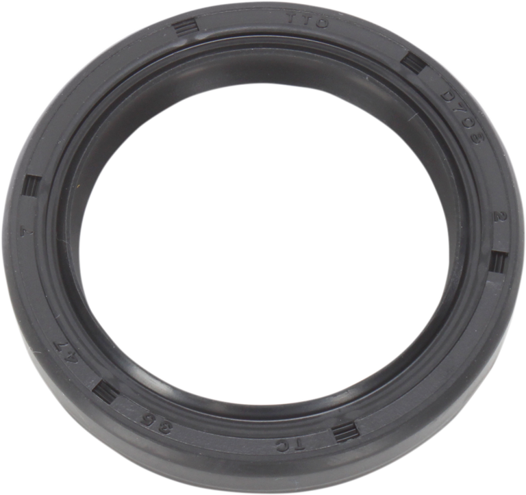 ALL BALLS - Oil Seal - 35mm x 47mm x 7mm
