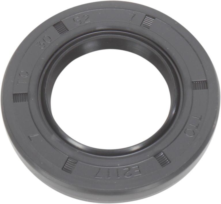 ALL BALLS - Oil Seal - 30mm x 52mm x 7mm