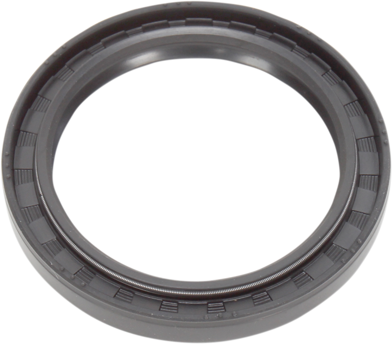ALL BALLS - Oil Seal - 50mm x 65mm x 8mm
