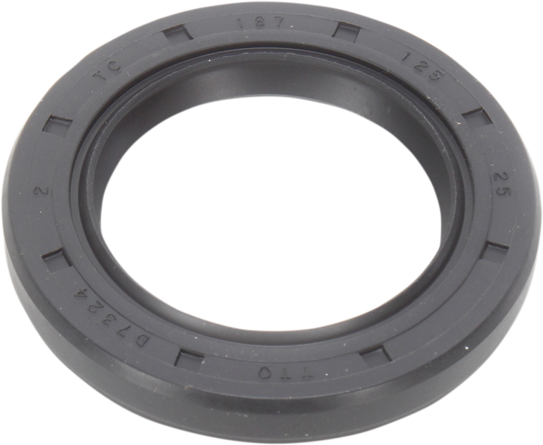 ALL BALLS - Oil Seal - 1.250" x 1.875" x 0.25"