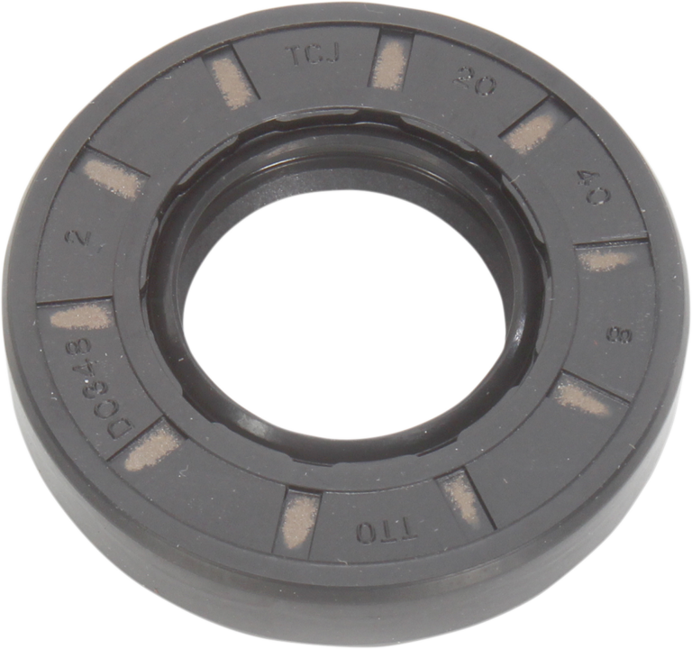 ALL BALLS - Oil Seal - 20mm x 40mm x 8mm