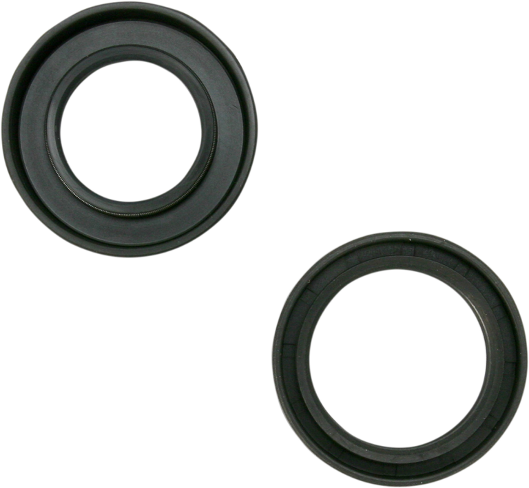 MOOSE OFFROAD - Crankshaft Seal Kit - Yamaha