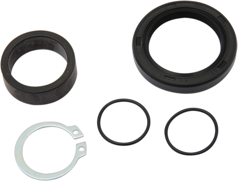 MOOSE OFFROAD - Countershaft Seal Kit - Kawasaki