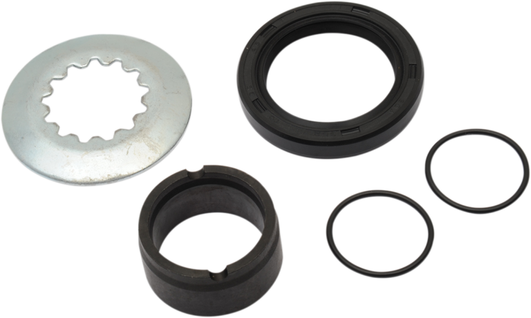MOOSE OFFROAD - Countershaft Seal Kit - Kawasaki