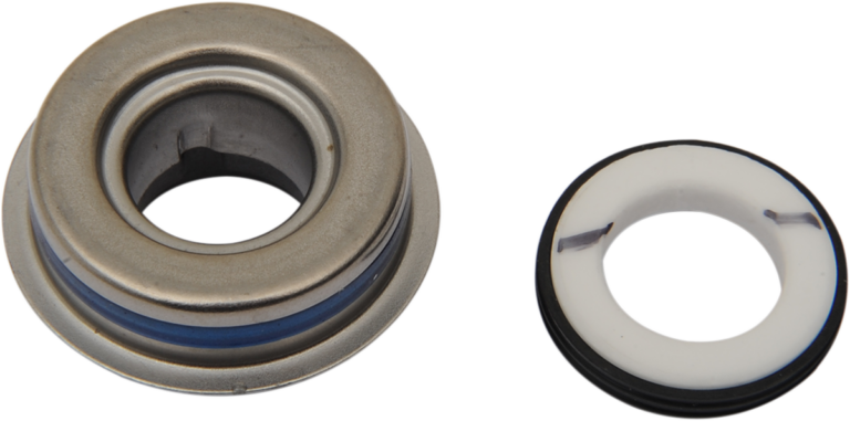 MOOSE OFFROAD - Water Pump Seal - Honda