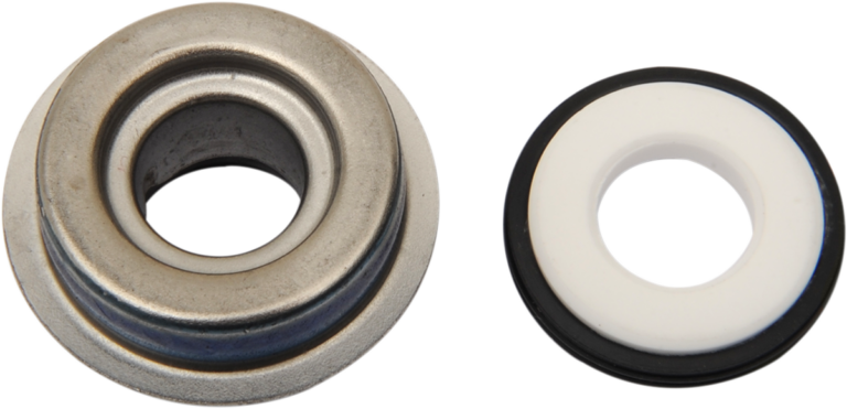 MOOSE OFFROAD - Water Pump Seal