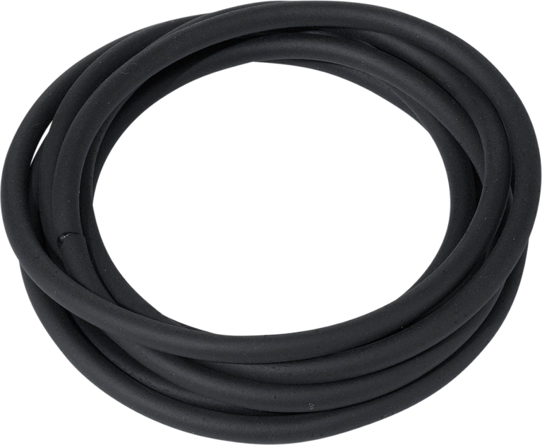 MOOSE OFFROAD - Clutch Cover Gasket Seal - Polaris