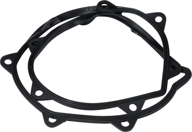 MOOSE OFFROAD - Clutch Cover Gasket Seal - Can-Am