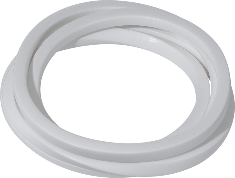 MOOSE OFFROAD - Clutch Cover Gasket Seal - Can-Am