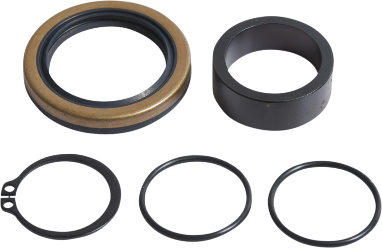 MOOSE OFFROAD - Countershaft Seal Kit - Beta