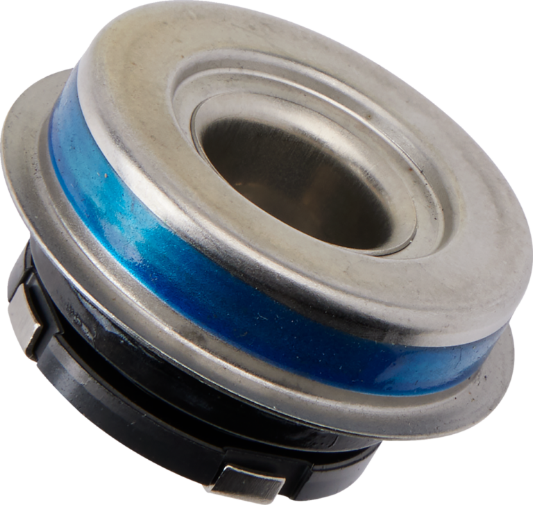 MOOSE OFFROAD - Water Pump Seal - Can-Am