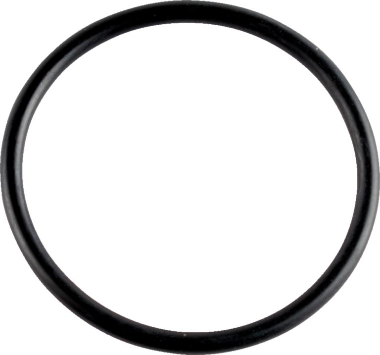 WSM - Cam Cover O-Ring - Sea Doo