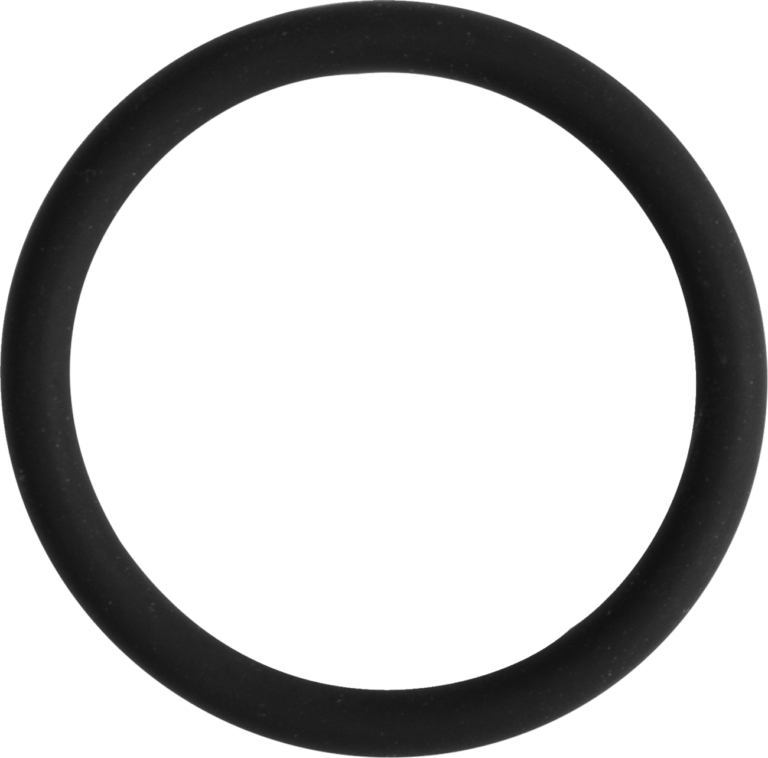 WSM - Cam Sensor O-Ring - Sea Doo