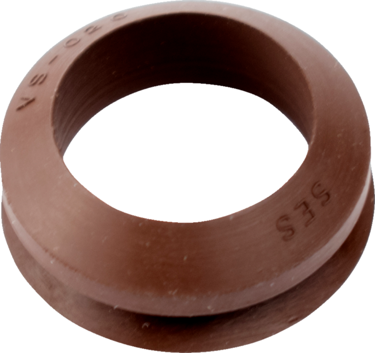 WSM - Cam Sensor V-Ring - Sea Doo