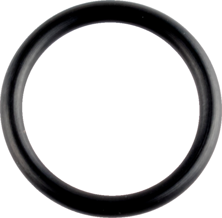 WSM - Crankcase O-Ring - Sea Doo