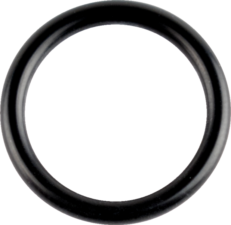 WSM - Crankshaft O-Ring - Sea Doo