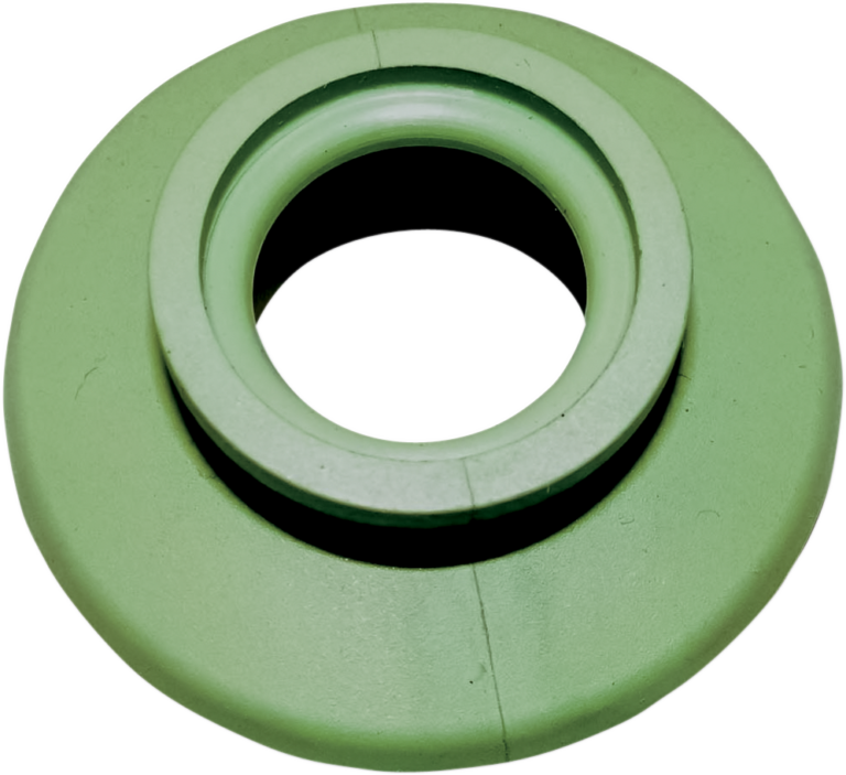 WSM - Power Valve Rubber Boot - Sea Doo
