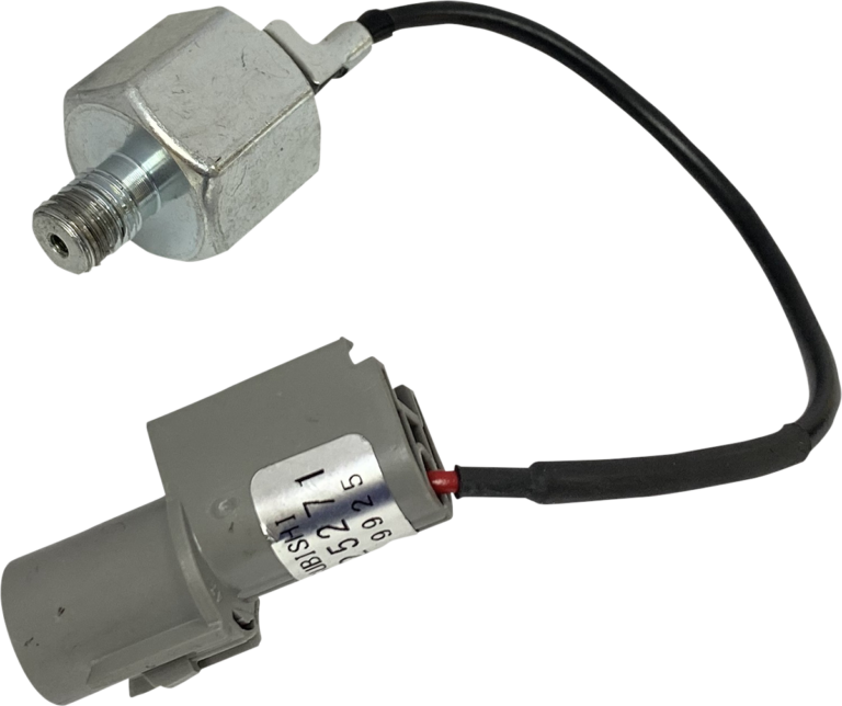 PARTS UNLIMITED - Knock Sensor - Arctic Cat