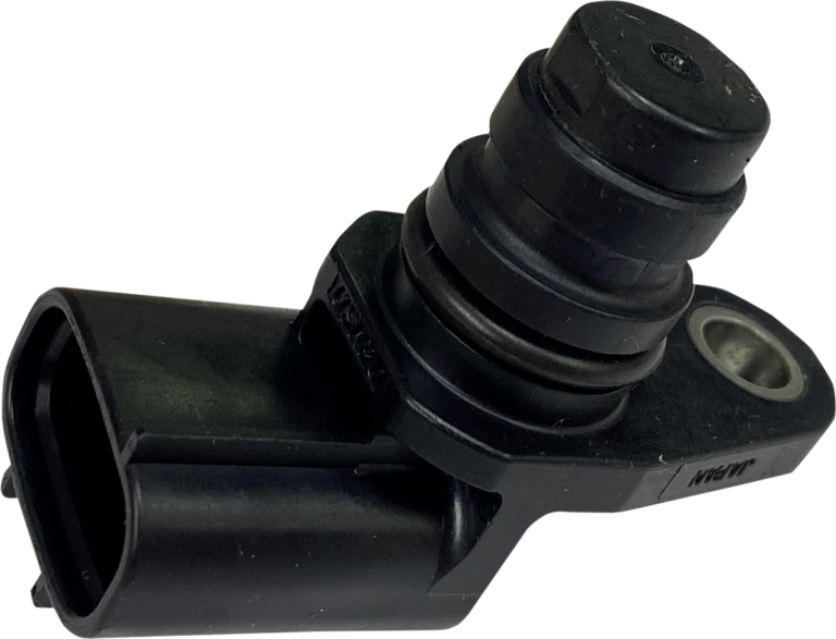 PARTS UNLIMITED - Camshaft Position Sensor - Arctic Cat