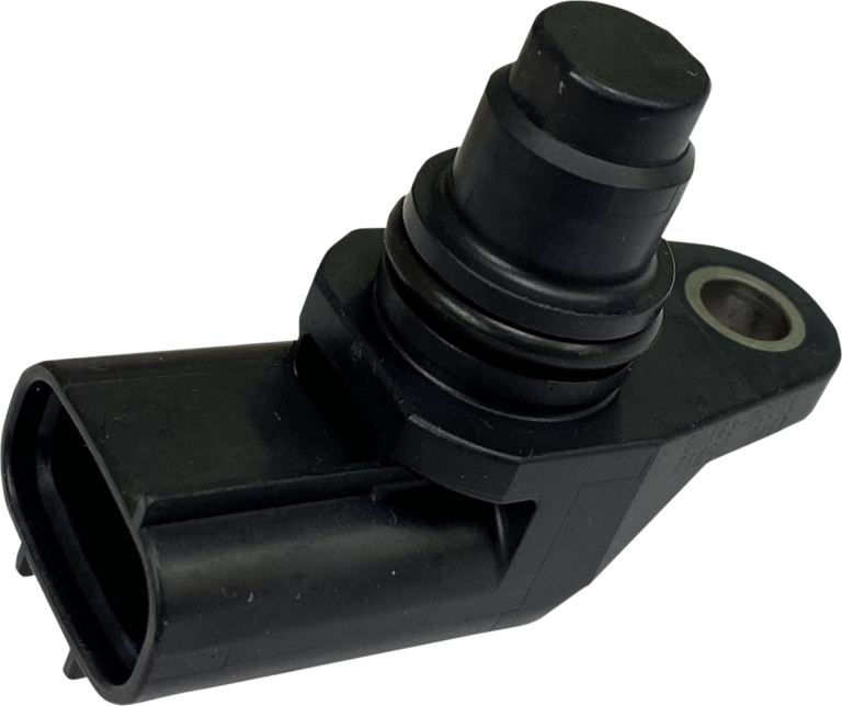 PARTS UNLIMITED - Camshaft Position Sensor - Arctic Cat