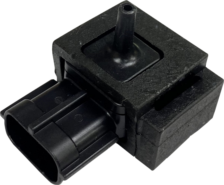 PARTS UNLIMITED - Pressure Sensor - Arctic Cat