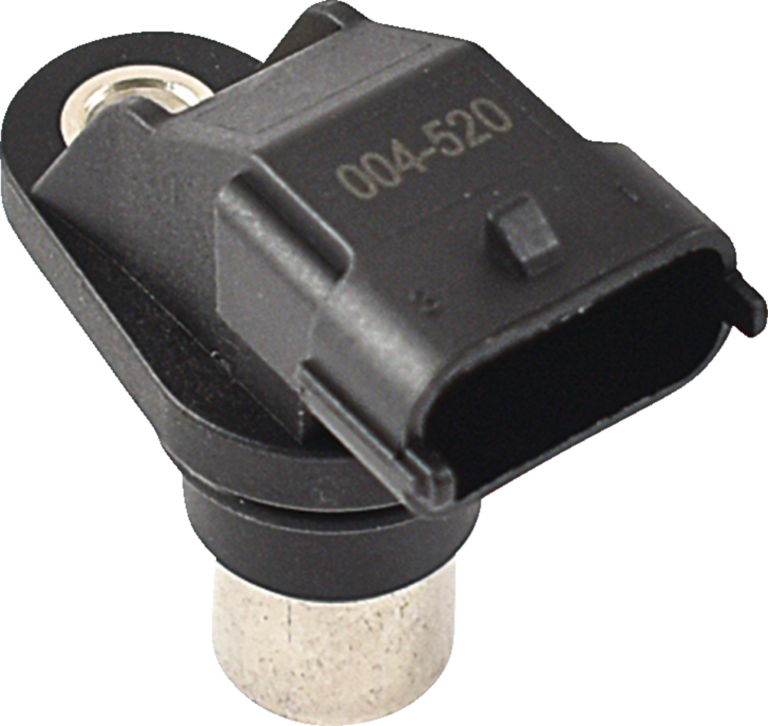WSM - Camshaft Position Sensor - Sea-Doo