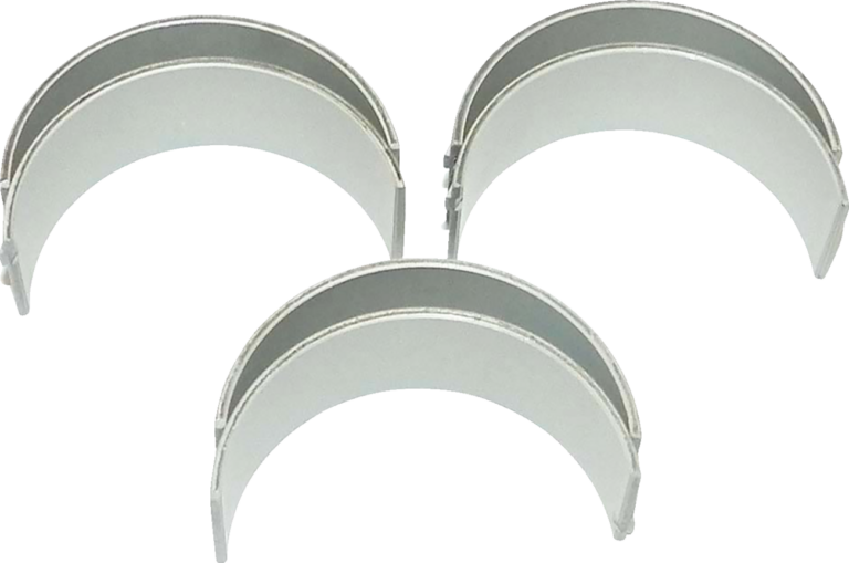 WSM - Bearing Kit - Connecting Rod - Sea-Doo