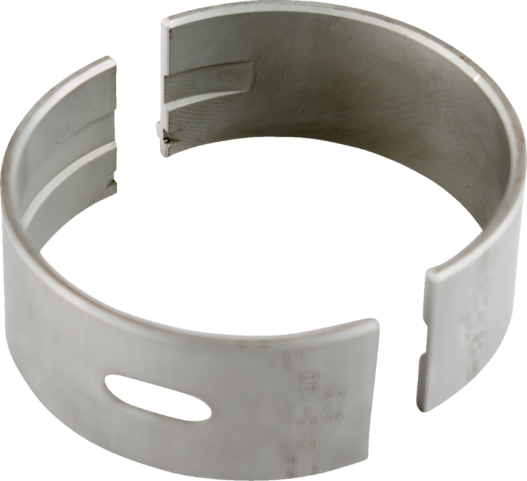 WSM - Main Bearing Set - Crankshaft - Sea-Doo