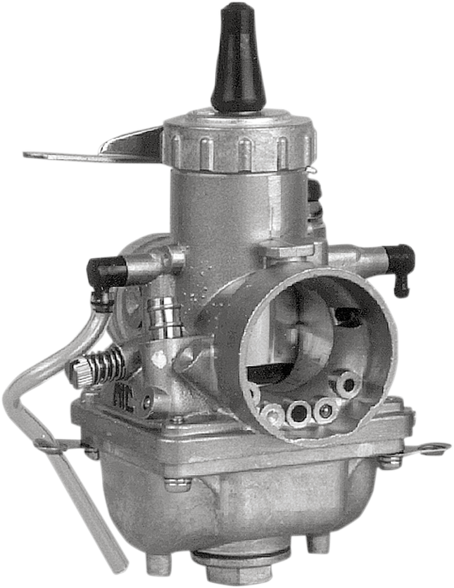 MIKUNI - VM Series Round Slide Carburetor - 20 mm - Image 2