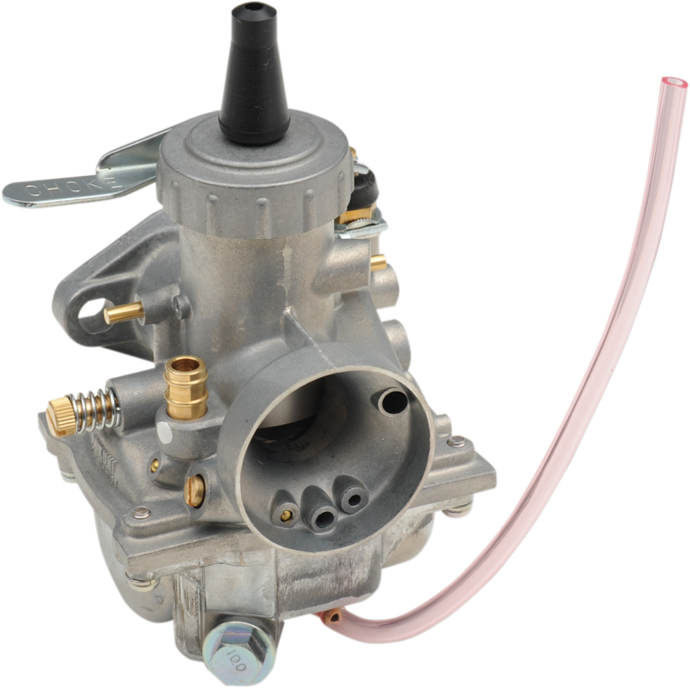 MIKUNI - VM Series Round Slide Carburetor - 22 mm