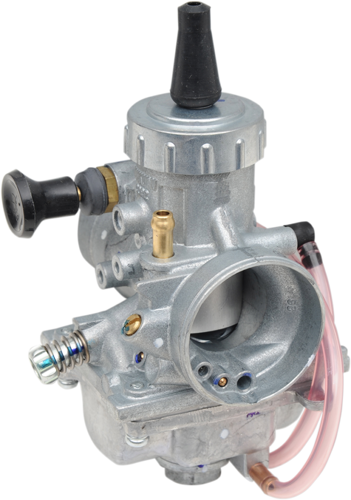 MIKUNI - VM Series Round Slide Carburetor - 26 mm