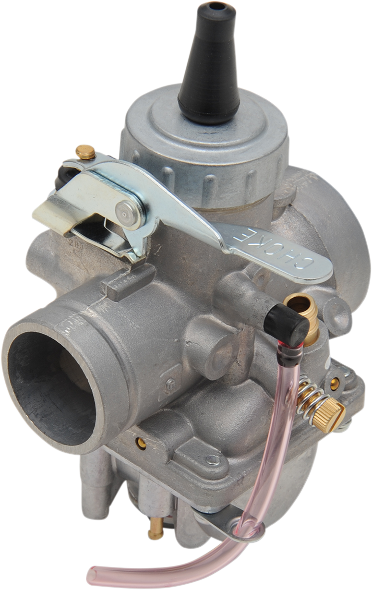 MIKUNI - VM Series Round Slide Carburetor - 28 mm