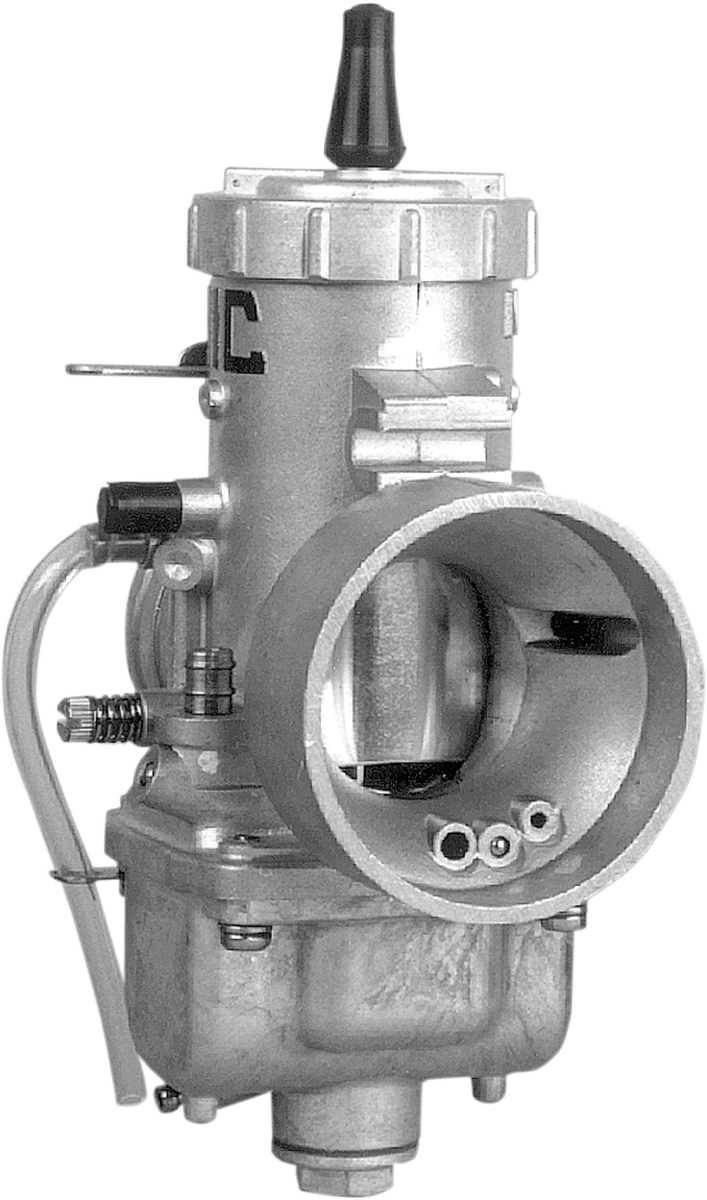 MIKUNI - VM Series Round Slide Carburetor - 30 mm