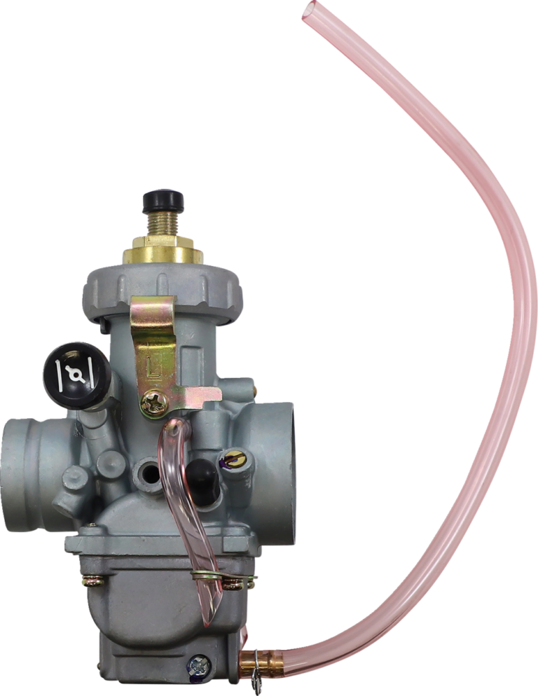 MOOSE OFFROAD - Replacement Carburetor - Yamaha