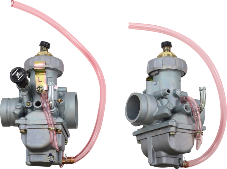 MOOSE OFFROAD - Replacement Carburetor - Yamaha