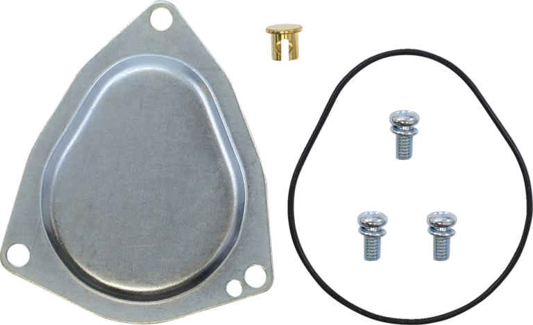 MOOSE OFFROAD - Replacement Carburetor - Yamaha