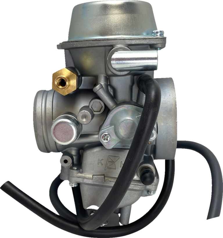 MOOSE OFFROAD - Replacement Carburetor - Polaris