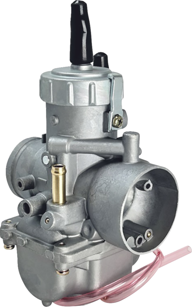 MOOSE OFFROAD - Replacement Carburetor - Polaris