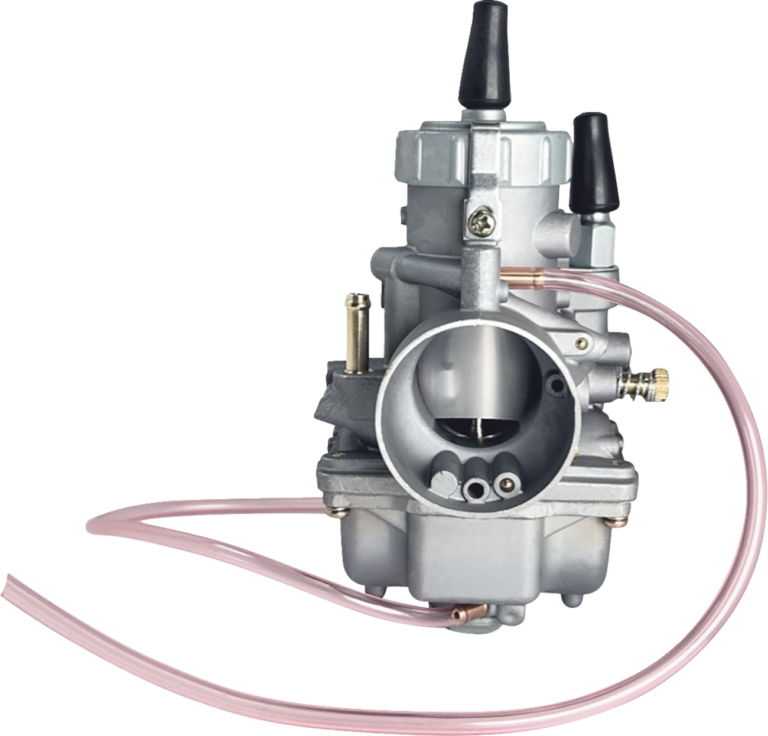 MOOSE OFFROAD - Replacement Carburetor - Polaris