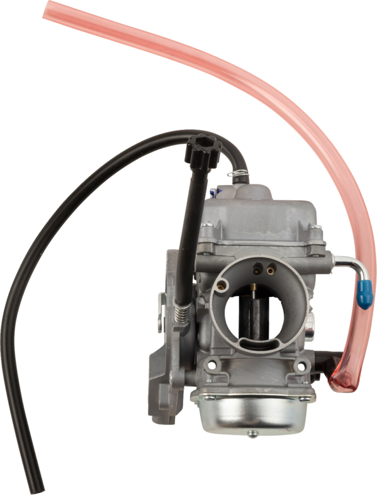 MOOSE OFFROAD - Replacement Carburetor - Kawasaki