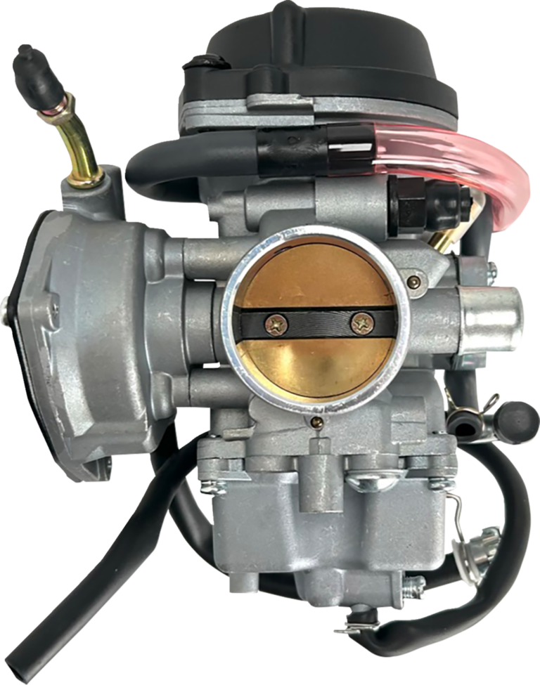 MOOSE OFFROAD - Replacement Carburetor - CF Moto